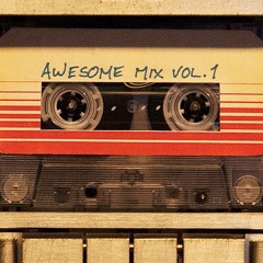 Back to 92 Old school Hardcore mix 2