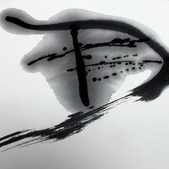Einmusik, Solee - Mariposa (Gisella Engel Live Edit Korg Minilogue XD)***FREE DOWNLOAD****