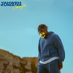 CONOZCO - YAHWEH KUMAMA