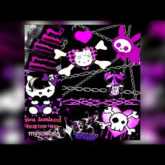 neioxo - bangerfest set 222 rawr XD