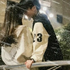 You and U w/ wannaknowxq