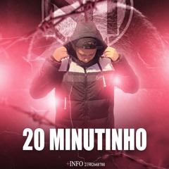 20 MINUTINHO DE BEAT AK DE OURO DO JETTA [ BAILE DO CASTELAR ] DJ NT