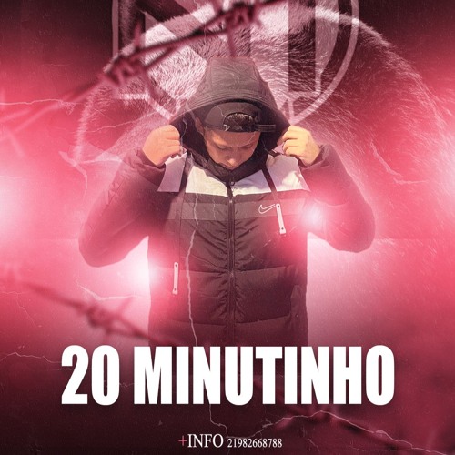 20 MINUTINHO DE BEAT AK DE OURO DO JETTA [ BAILE DO CASTELAR ] DJ NT