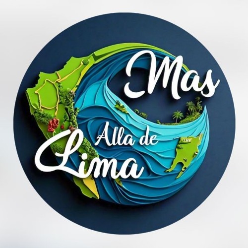 Aventura Culinaria en la Amazonía: Sabores que Sorprenden