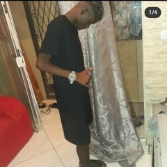 30 MINUTINHOS DE TUDO QUE ROLA EM CAXIAS  PIQUIZIN DO DJ MT SUCESSO