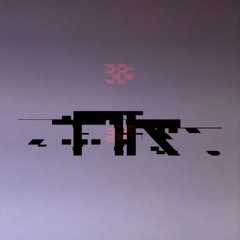 Mood of the night 14-03-2015