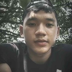 NST 2K25 - ANH DON GIAN LAM