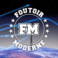 Foutoir Moderne #39 | Le Coutelier