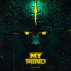 My Mind