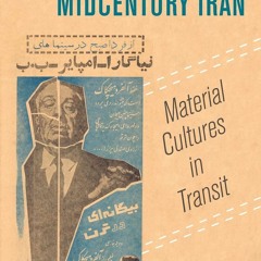 ❤ PDF_ Relaying Cinema in Midcentury Iran (Cinema Cultures in Contact)