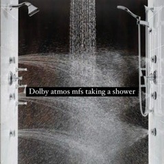 Dunning Kruger - Sascha (Mix Remake)