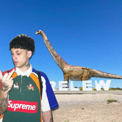 STARBOY TRELEW REMIX
