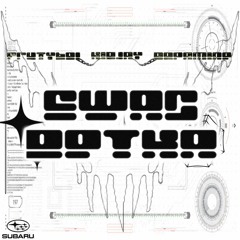 Swag Detka feat. Frutyboi + Dopamine (prod. rubbish + flapbackk)
