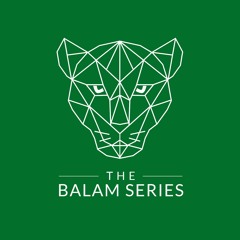 The Balam Series #4