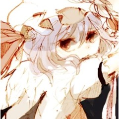 -45 - Ena (1.5x / DT)