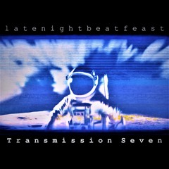 12. Gravitational Abyss