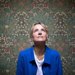 TPOE 323: Gemma Hayes