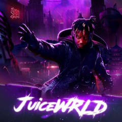 Juice WRLD - No More (Prod By Luciferdreamz)