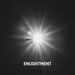 Enlightment