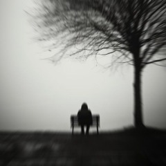 PedroJrZ – Instrumental Shadows of Memory