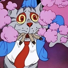 DO OVER (prod. Goonrixh x izzymadeit x gpaid)