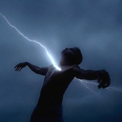 OLDSCHOOL SCHRANZ STORM [MIX]