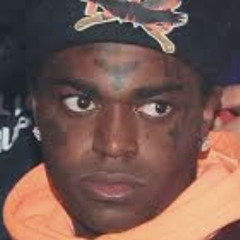 we are not the same (unreleased) slowed version kodak black