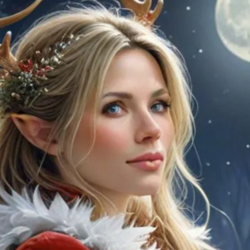 I think it's Easy (Take 2)