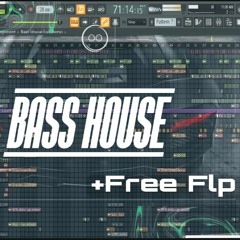 [Free] Bass House Template Full Flp 2022(Flp+Sample+Presets)