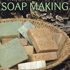 DOWNLOAD/PDF Natural Soap Making free
