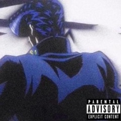 Top Boy Ft F4lko (prod By Skxz)