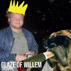Glaze Of Willem