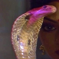 You Don't Know My Name