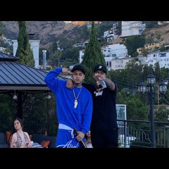 MoneySign Suede x Bravo The Bagchaser - No Reason (UNRELEASED LQ)