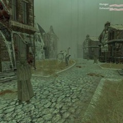 conforming ft. sabbz prod. yk + mag + orihime #Sorry4Trying