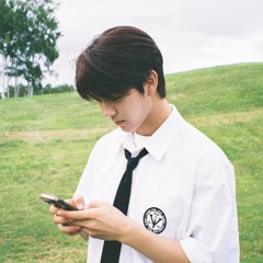 재희 - 바람기억