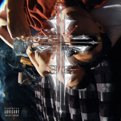 Track 19 (mylancore remix)