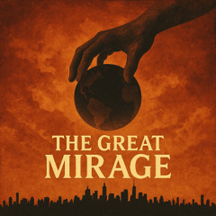 The Great Mirage