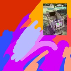 Troublemakers ( NEW ALBUM DEMO LEAK)