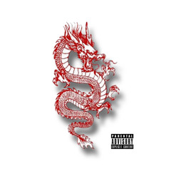 YearOfTheDragon (prod.jupiter)