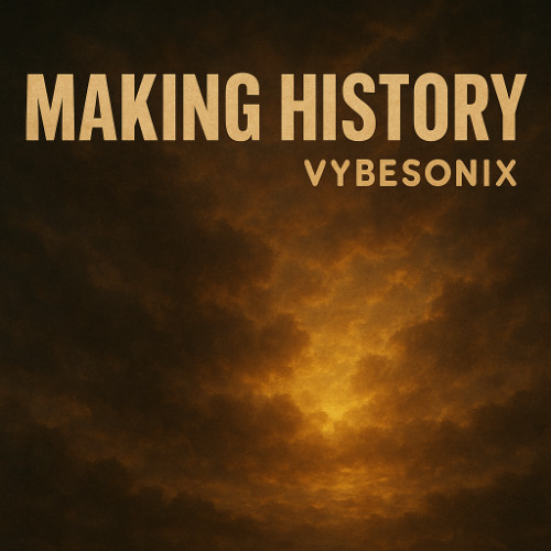 Making History