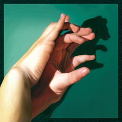 Det Ligner Et Tilfælde