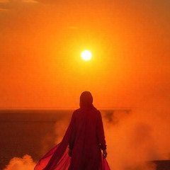 Viento del Desierto (Desert Wind)