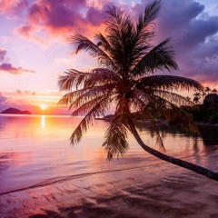 Sandaun lewa (2023)  Beejoh ft BoyNorth  PNG MUSIC 2023