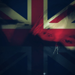 london ghoul (kilolit)
