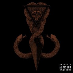 LONDON {prod. Juice808}