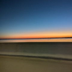 cabin creek