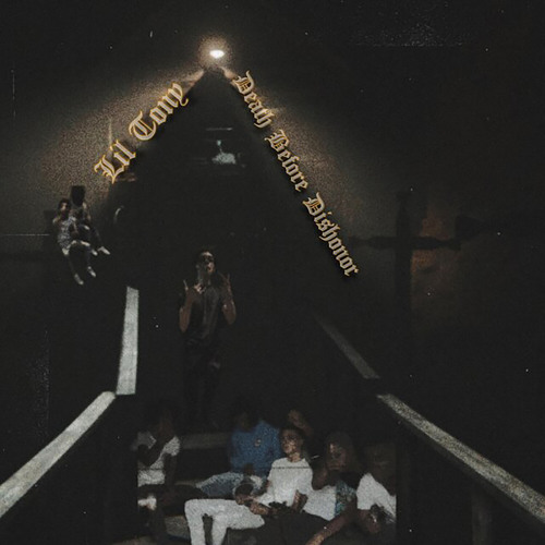Fast Life (feat. HotBoyDee)