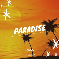 Paradise