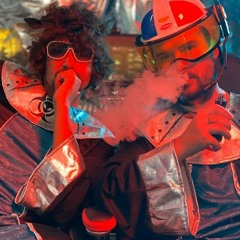 Titanium Love - Space Surimi Dj RosviL ReMiX